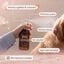 Masco Beauty Perfume galleta, coco y vainilla para perros, , large indicador imagen numero 2