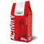 Pienso Breedna Activity para perros, , large indicador imagen numero 1