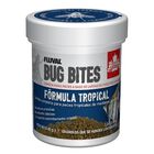Alimento Fluval Bug Bites en gránulos para peces , , large image number null