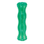 Kong Squeeze Dental Stick juguete para perros, , large image number null