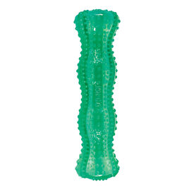 Kong Squeeze Dental Stick juguete para perros