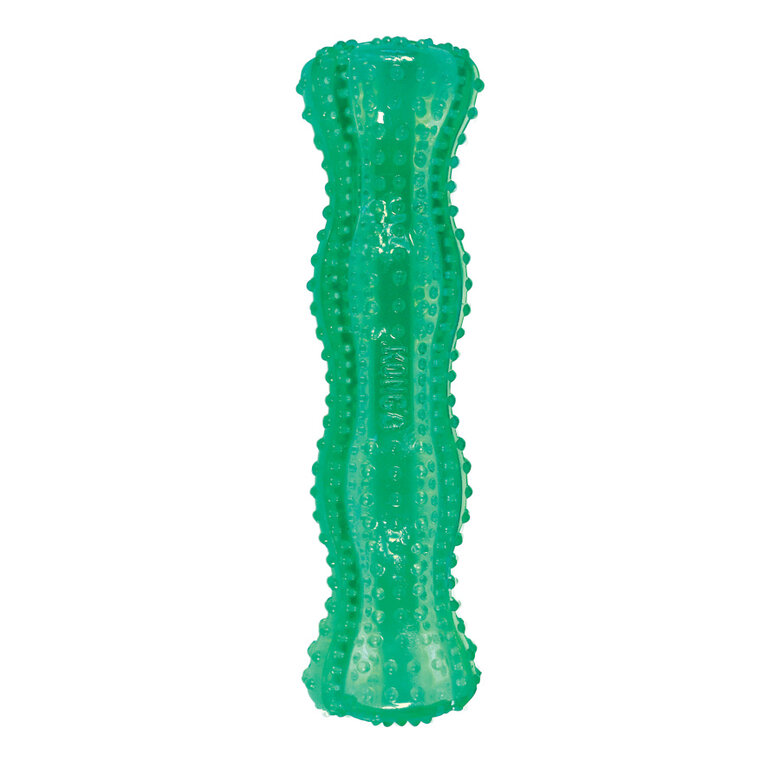 Kong Squeeze Dental Stick juguete para perros, , large image number null