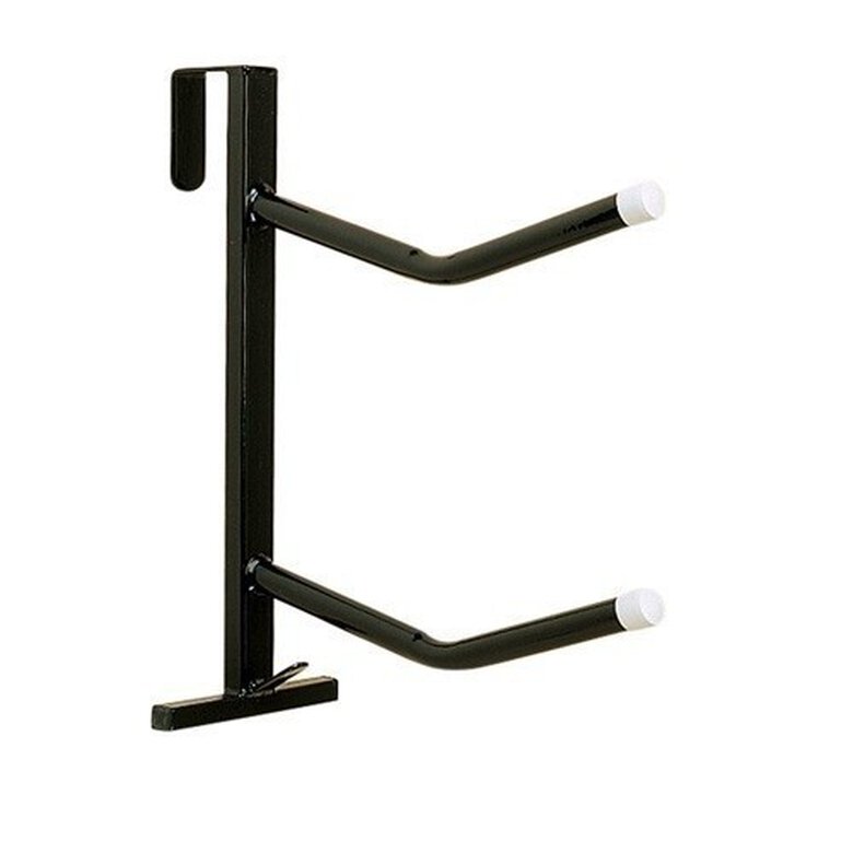 Estante portable S202 para montura color Negro, , large image number null