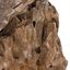 vidaXL Piedras de dragón mezcla de colores 10 kg 10-30 cm, , large indicador imagen numero 8