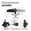Pantalla Fluval Reef 4.0 Nano LED, 25W, , large indicador imagen numero 4