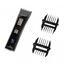 Maquinilla cortapelo para perros Pet Clipper , , large indicador imagen numero 2