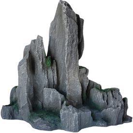 AKVASTABIL Piedras Guilin para acuarios