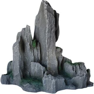 AKVASTABIL Piedras Guilin para acuarios