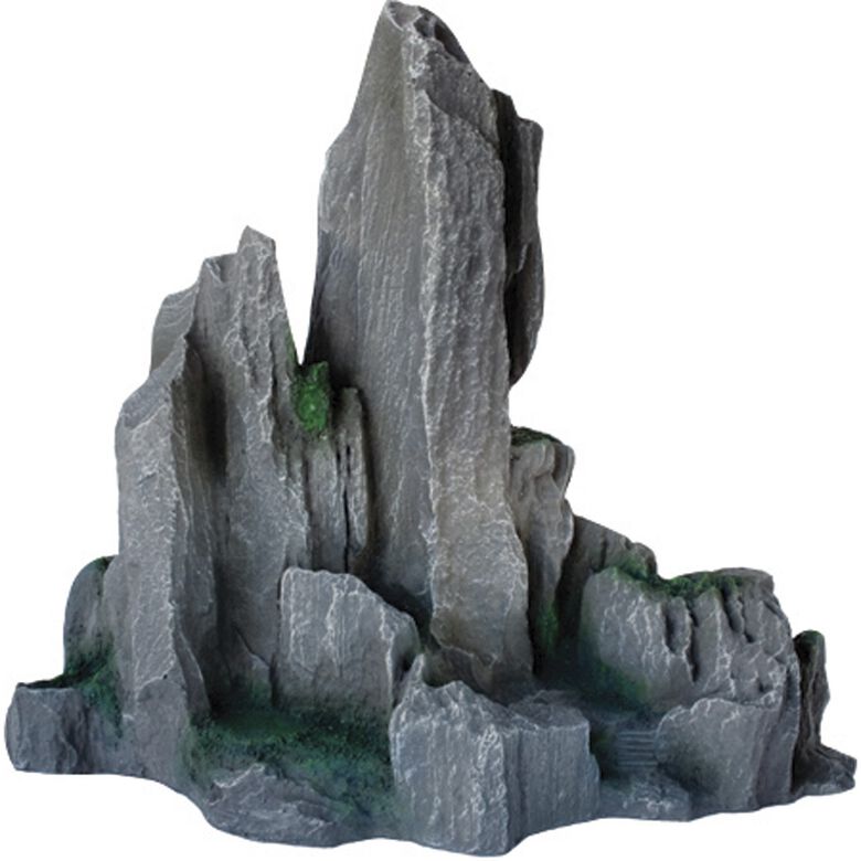 AKVASTABIL Piedras Guilin para acuarios