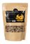 Golosina Caballo HKM 750G | Sabor Banana | Equipamiento para el caballo | Producto de Guarnicioner&iacute;a | Tradici&oacute;n artesana | Color Marr&oacute;n | Los Nietos, , large indicador imagen numero 1