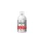 BENER™ RC 180 ml, , large indicador imagen numero 1