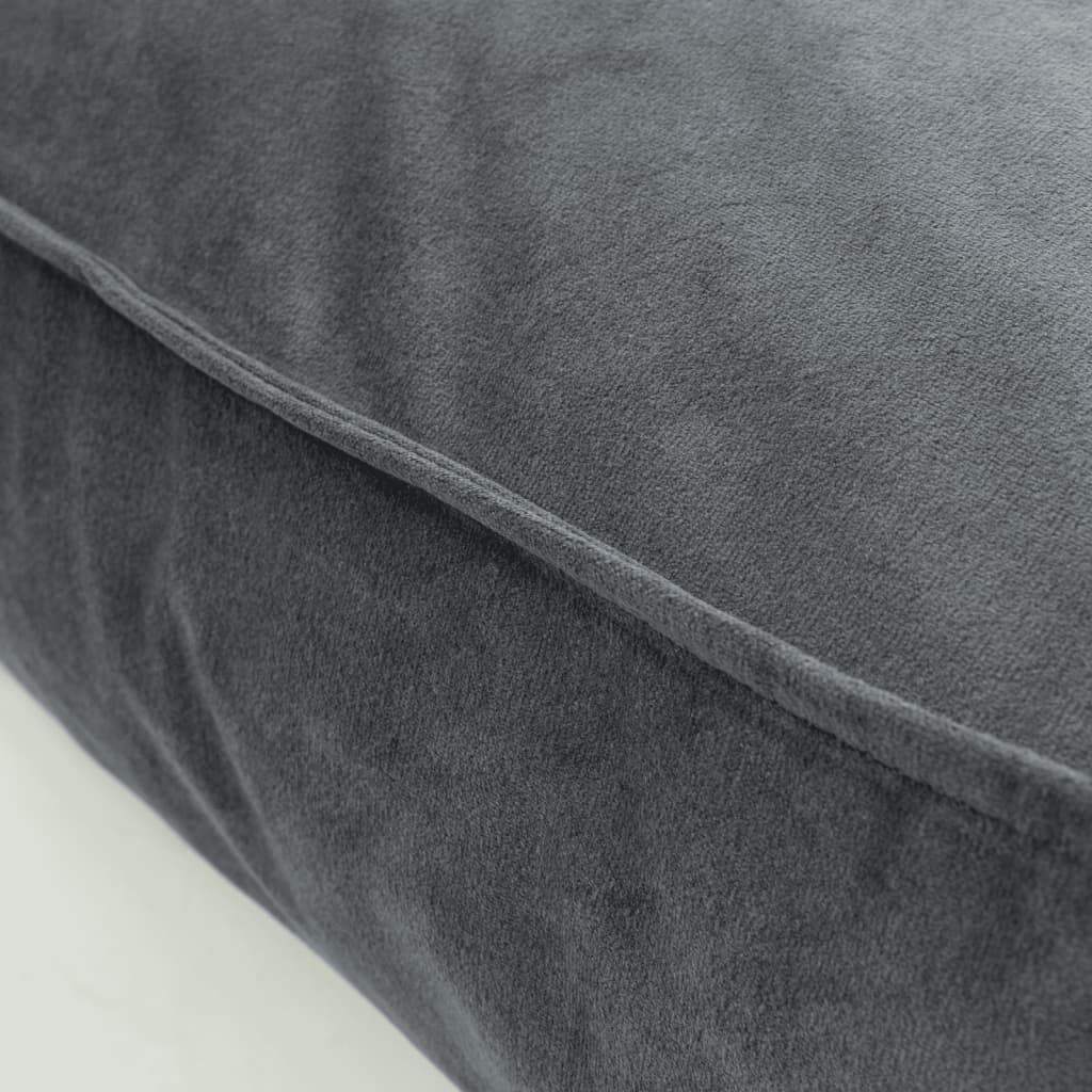 Cama Para Perros, , large Imagen numero 13