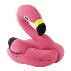 Juguete Flamenco Flotante Pawise