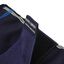 Capa + Trendy Breathe Comfort Azul CAPA AZUL  40cm, , large indicador imagen numero 4