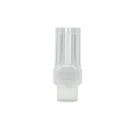 Fluval Repuesto de Alcachofa para filtros externos 107/207