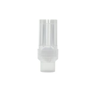 Fluval Repuesto de Alcachofa para filtros externos 107/207