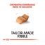 12 kg Royal Canin Adult Bulldog pienso para perros, , large indicador imagen numero 5