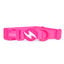 Collar Neon Rosa, , large indicador imagen numero 1