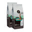 2 x 10 L TK-Pet  Arena con Carbón Activo para Gatos ¡Pack ahorro!, , large indicador imagen numero 1