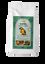 WUAPU ALIMENTO LORO 1 KG, , large indicador imagen numero 1