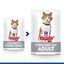 24 sobres x 85 g Hill's Science Plan Sterilised Carne y Pescado sobre para gatos  ¡Pack ahorro!, , large indicador imagen numero 4