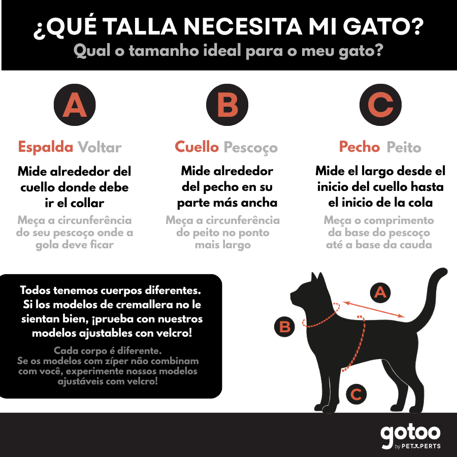 Gotoo Jersey Polar Rojo para gatos, , large Imagen numero 8