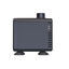 Aquatlantis Easyflux Bomba de Agua para acuarios, , large indicador imagen numero 3