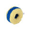 Summer Vibes Anillo Flotante Peluche para perros, , large indicador imagen numero 2