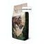 900 kg Equisan vitality muesli pienso para caballos, , large indicador imagen numero 1