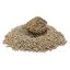Lecho Natural Cat Litter para gatos olor Neutro, , large indicador imagen numero 2
