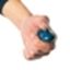 Clicker de dedo Ibáñez para adiestrar perros, relaciona sonido con  recompensa, tamaño ergonómico, , large indicador imagen numero 2