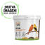 3.7 kg Small Life Mixtura Cubos para canarios, , large indicador imagen numero 1