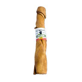 Lifebound Hueso Masticable Bacon para perros