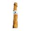 Lifebound Hueso masticable de cuero de ternera, lote de 10, 12,7 cm, , large indicador imagen numero 1