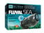 Fluval Base con Ventosas para CP3/CP4, , large indicador imagen numero 3