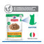 85 g Hill's Science Plan Kitten Pollo sobre en salsa para gatitos, , large indicador imagen numero 5