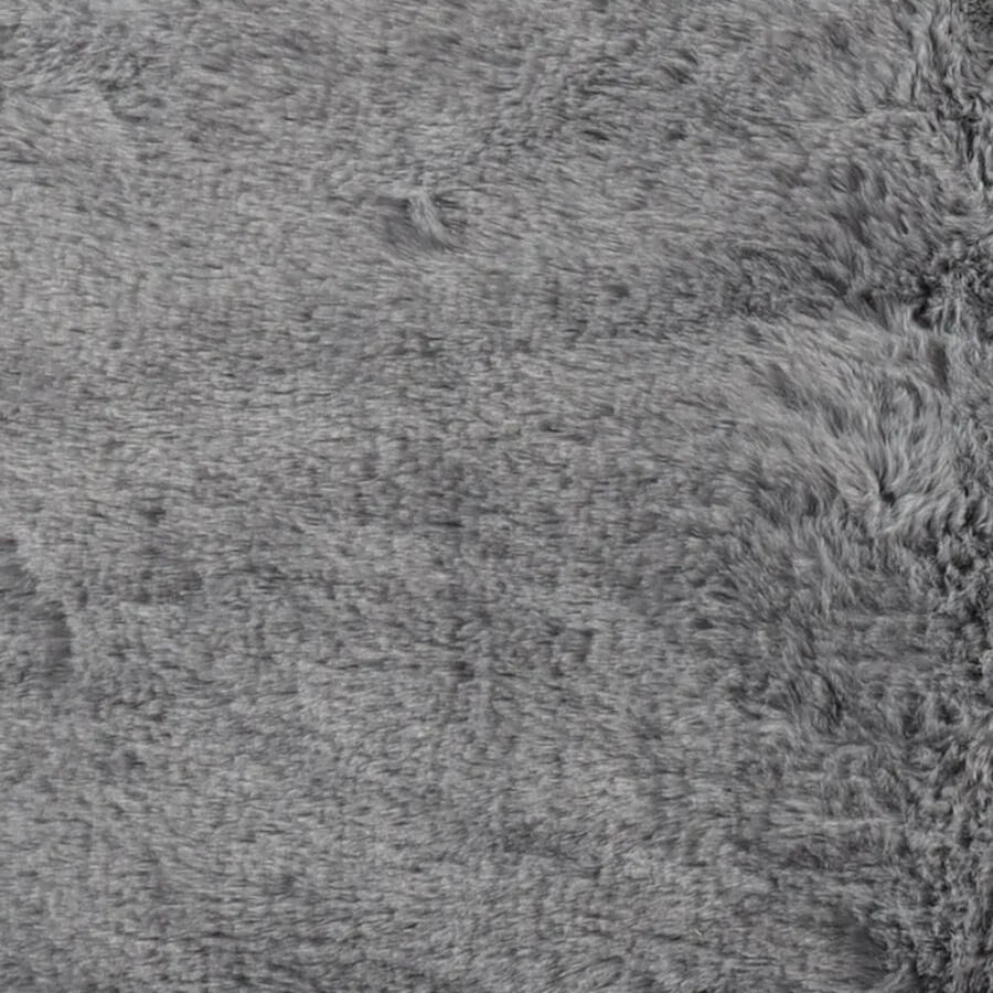 Flamingo Colette Rectángulo Azul cama cuna para perros thumbnail