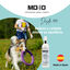 Spray Desenredante para Perros y Gatos 250 ml - MD10 COLLECTION, , large indicador imagen numero 4
