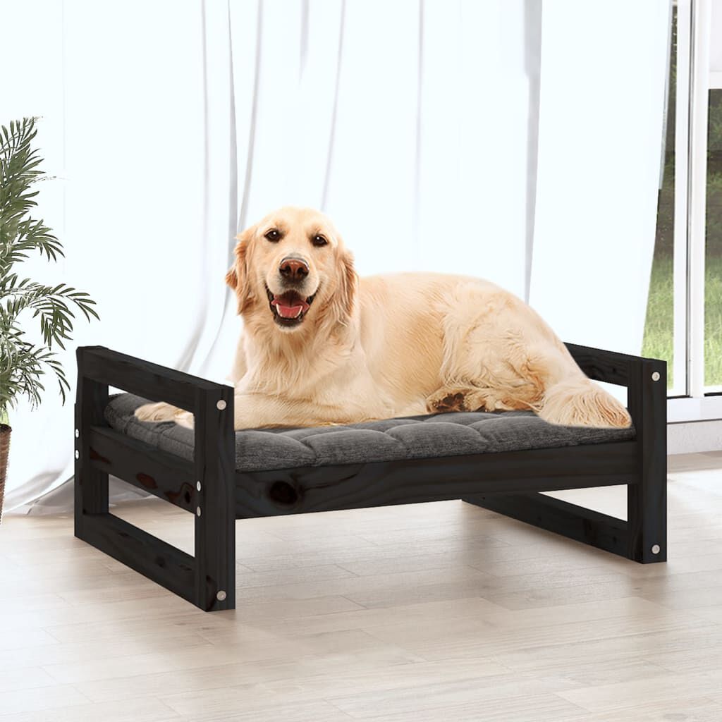 Cama Para Perros, , large Imagen numero 18