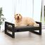 Cama Para Perros, , large indicador imagen numero 18