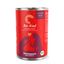 Classic BIO Ternera con boniatos 6 x 800g, , large indicador imagen numero 2