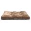 Cama Chester para perros color Marrón, , large indicador imagen numero 3