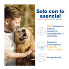 Douxo S3 Pyo Espuma Desinfectante para perros y gatos, , large image number null