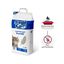 Sepicat LightWeight Classic Arena Aglomerante para gatos, , large indicador imagen numero 2