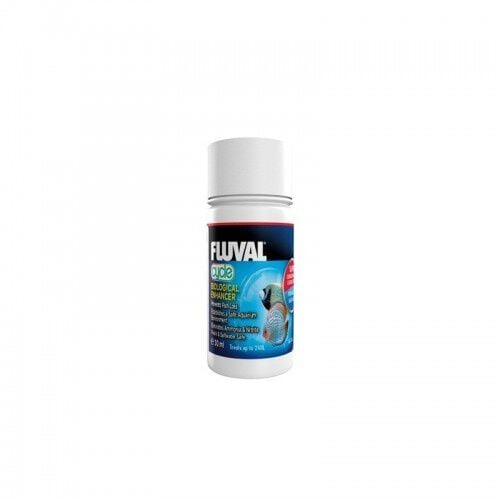 Fluval cycle bacterias 250 ml