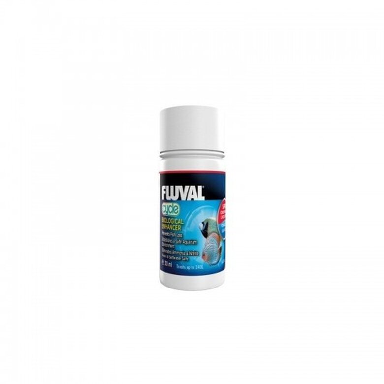 Fluval cycle bacterias 250 ml, , large image number null
