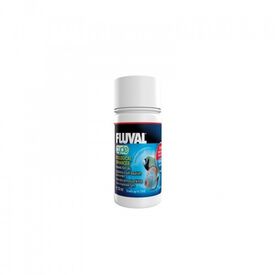 Fluval cycle bacterias 250 ml