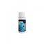 Fluval cycle bacterias 250 ml, , large indicador imagen numero 1