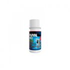Fluval cycle bacterias 250 ml, , large image number null