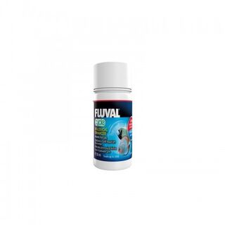 Fluval cycle bacterias 250 ml